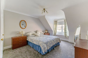 Photo 26- click for photo gallery